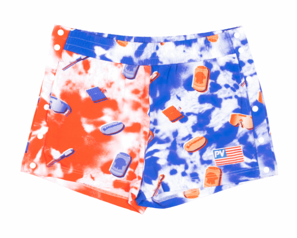 Bombinha Arranca Pacote Pit Viper