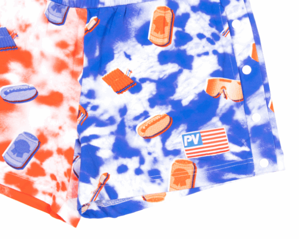 Bombinha Arranca Pacote Pit Viper