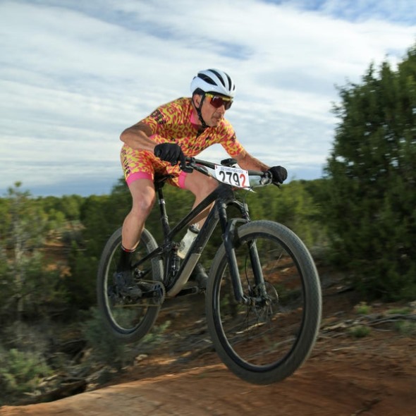 Camisola Masculina Wildcat Pit Viper