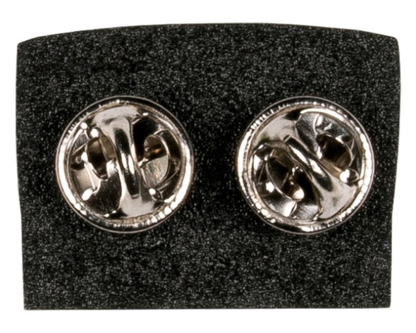 Festa Mountain Pin Pit Viper