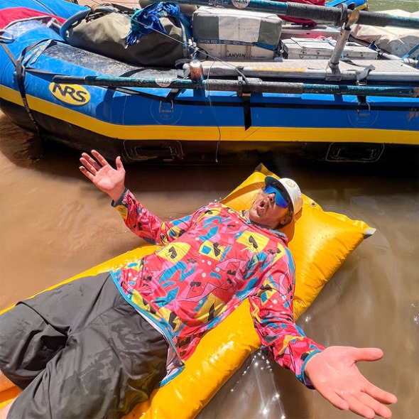 Pit Viper Beermelon Sun Moletom Com Capuz