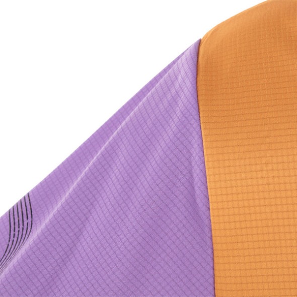 Camisa De Manga Curta Pit Viper Alta Velocidade Off Road Ii