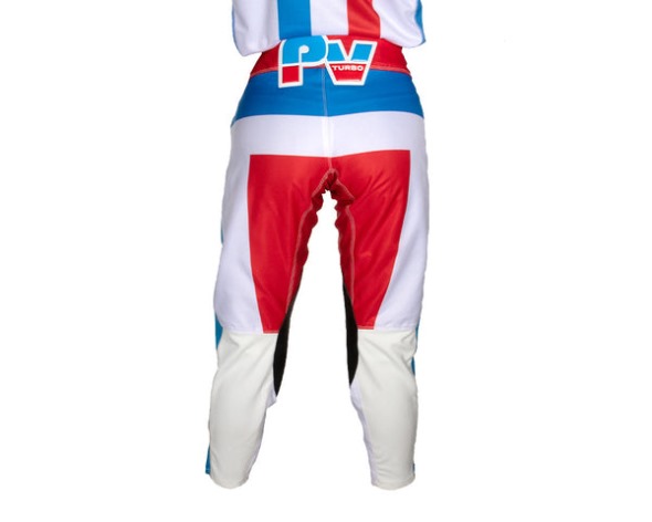 Calça Foguete Pit Viper Roost