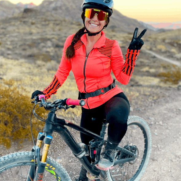 Pit Viper Os Anos 2000 Polarizados De 1993