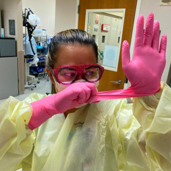 Pit Viper Os Frutos Da Paixão Excitadores