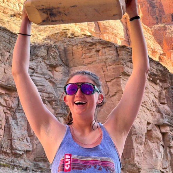 Pit Viper The Galapagos Sunset Excitadores