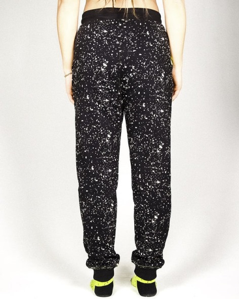 Moletom Do Jogador Chave Do Pit Viper Underground