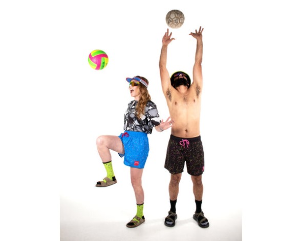 Padrasto Víbora De Fita Azul Curta