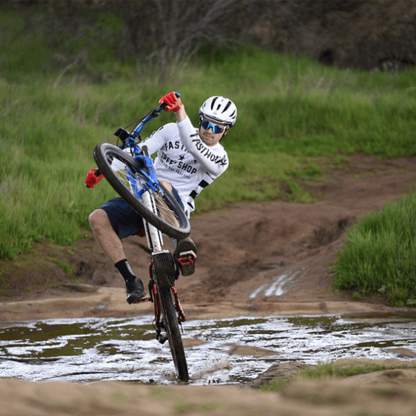 óculos De Sol Pit Viper Polarizados De Largura Absoluta Liberdade Absoluta Pit Viper
