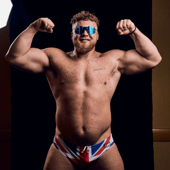 óculos De Sol Pit Viper Polarizados De Largura Absoluta Liberdade Absoluta Pit Viper