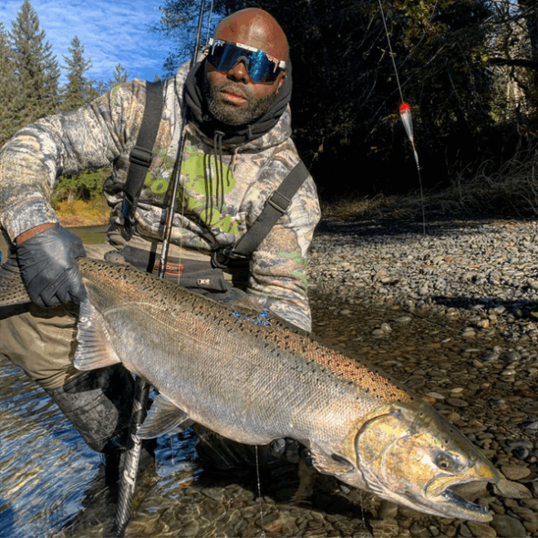 óculos De Sol Pit Viper Polarizados De Largura Absoluta Liberdade Absoluta Pit Viper