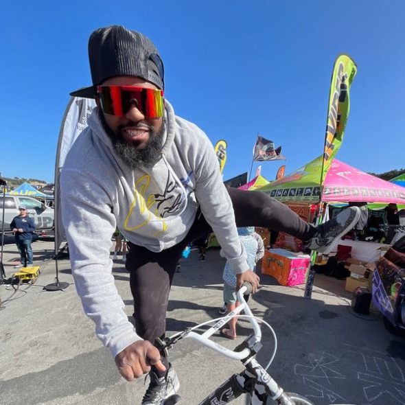 Os Grandes Intimidadores Pit Viper