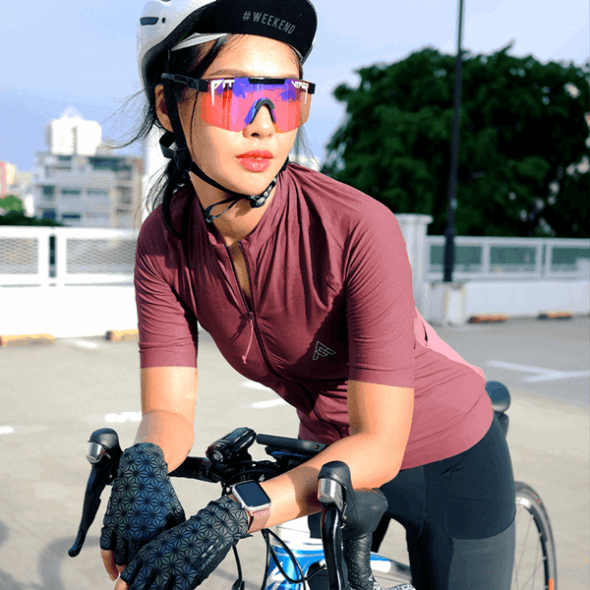 O Lançador De Lama Pit Viper