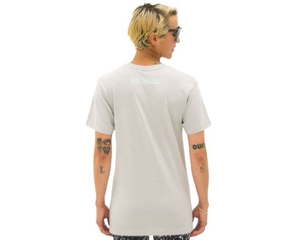 Thundermint Tee Pit Viper