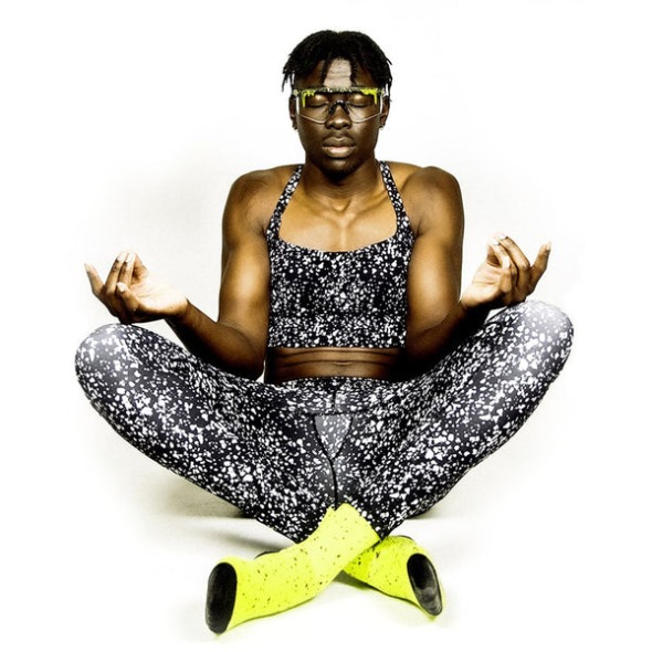 Jogador Chave Underground Sox Pit Viper