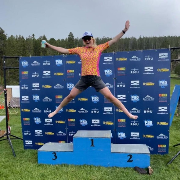 Jérsei Wildcat Pit Viper Feminino